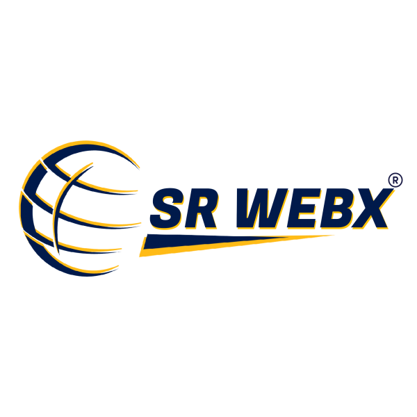 SR WEBX