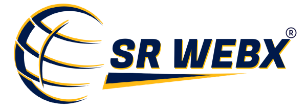 srwebx.com
