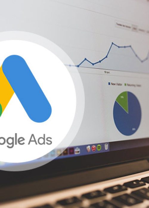 google-ads-service